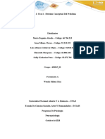 Unidad 2 Fase 2 - Revisión Conceptual Del Problema. GC 82