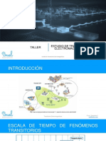 2. Estudios Transitorios en Electricidad.pdf