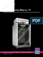 Rittal_Refrigeradores_Blue_e+_TI_-_Eficiente_refrigeració_5_4944