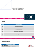 5.SOLUCIONES DE CLIMATIZACIÓN