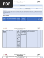 Articulos de La Nueva Reforma