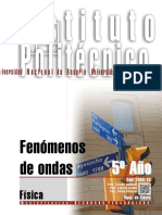 Armonicos PDF