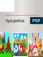 Figura Geometrica 1ero