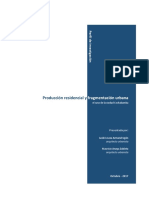 Propuesta de Investigación Iia PDF