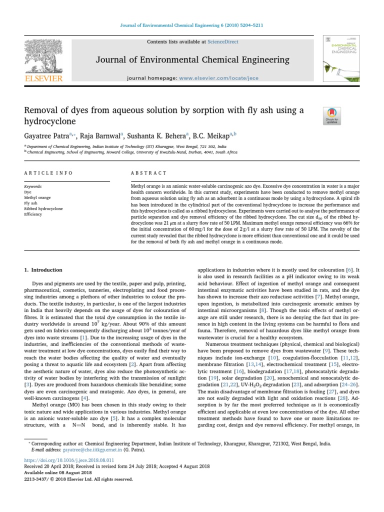 journal-of-environmental-chemical-engineering-sciencedirect-pdf