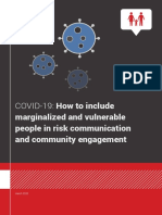 COVID-19 CommunityEngagement 130320 PDF