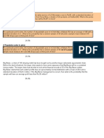 04 Estimation+hyp Test