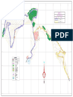 Carr - San Marcos - General PDF