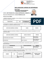 Descarga PDF