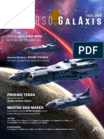 UniversoGalAxisAnual2019magazine.pdf