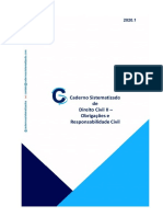 CS - DIREITO CIVIL II 2020.1.pdf_200220194437 (1).pdf