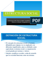 Estructura_social_2_