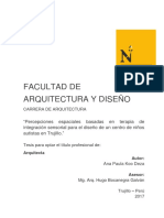 Koo Deza Ana Paula.pdf