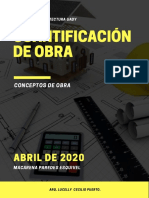 ENTREGA-CUANTIFICACIÓN DE OBRA.pdf