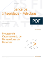 2019.10.30 - Apresentação Mattos Filho DDI - Petrobras