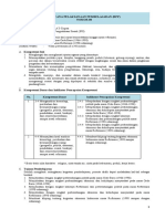 05 RPP 08 Ips 9 Kurtilas 2018-2019 PDF