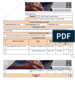 Formato Guía de Aprendizaje