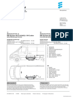 Fabric Manual VW Crafter MB Sprinter Kako 2006 at d4s 252398952150 en de