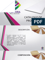 CATALOGO DE PRODUCTOS PLETORA.pdf