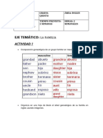 Ingles 5 3 PDF