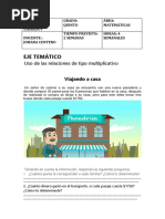 Matematicas-Grado - 5-3.