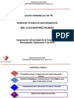 PRESENTACION UNIDAD 3-AMBIENTES VIRTUALES DE APRENDIZAJE-AVA-SEP 5-2016.pdf