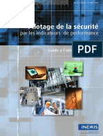 Pilotage de la sécurité pour les ICPE .pdf