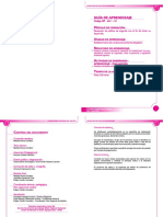03 - RPE - LG 1 - 01 - Realizar Actividades de Limpieza Del Galpón PDF