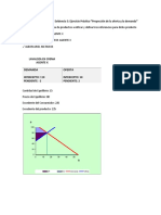 PROYECCION OFERTA Y LA DEMANDA.docx