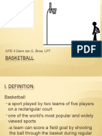 Basketball.pptx