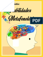 Habilidades metafonologicas.pdf