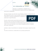 70 Diario de Bendiciones (2) .PDF Versión 1