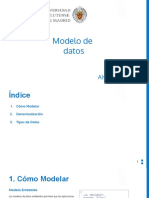 T7 - Modelo de datos.pdf