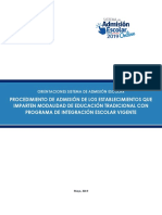 Orientaciones Procedimientos Especiales PIE.pdf