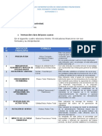 actividad # 1_ calculo e interpretacion de indicadores_ Rosmery Conde Rangel.pdf.docx