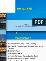 Topik Kuliah Dan Referensi