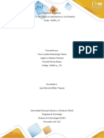 Fase3 - Grupo 403001 - 45