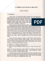 12175-ID-klausa-terikat-dan-klausa-relatif.pdf