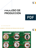 Sesion 5 Diagrama de Operaciones 2019