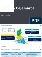 20200504, operac_CAJAMARCA.pptx