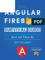 The Angular Firebase Survival Guide 465103162