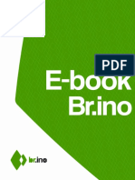 EbookBrino.pdf