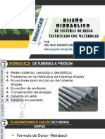 DISEÑO-DE-REDES-A-PRESION Abril 2020-1