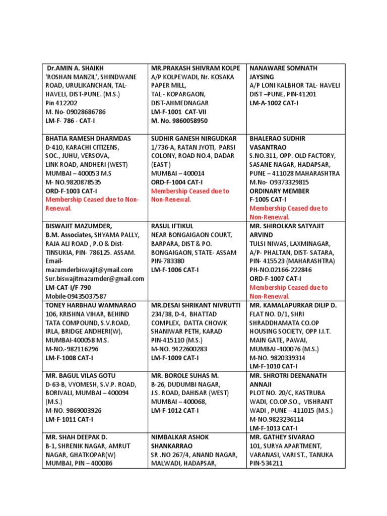 Kindly vist the originally pc add/accept Sonathi Hall🥹🥹🥹🥹🥹🥹🥹, image size:768x1024