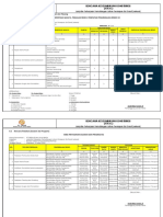 Tabel RKK PDF
