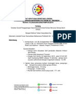 011 SK Galang Dana Ambon PDF