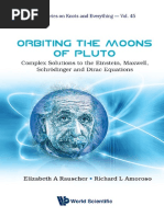 Orbiting The Moons of Pluto PDF