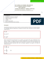Modulo 21 PDF