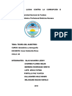 MONOGRAFIA-ESTADISTICA-2