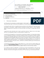 modulo_4.pdf